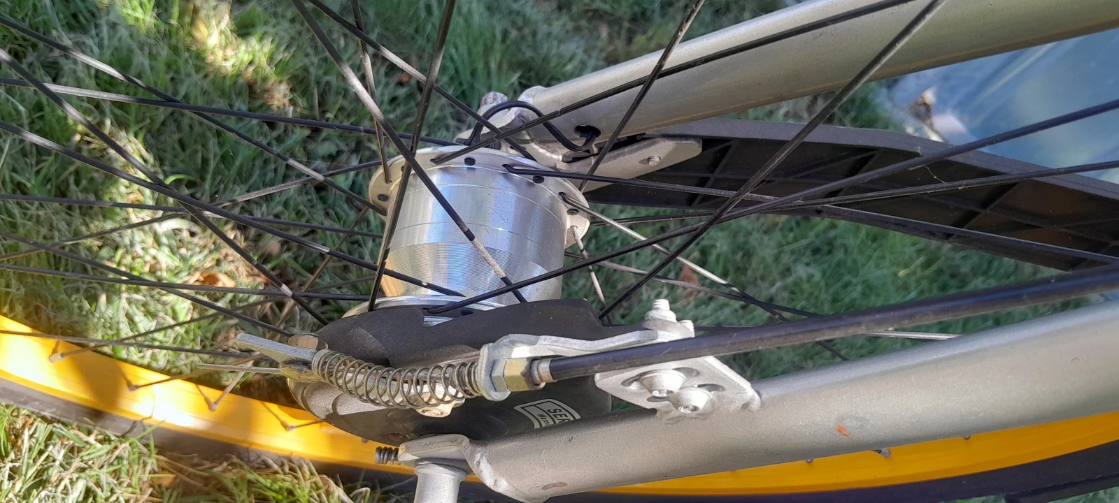  OBIKE | Mobile.bg   10