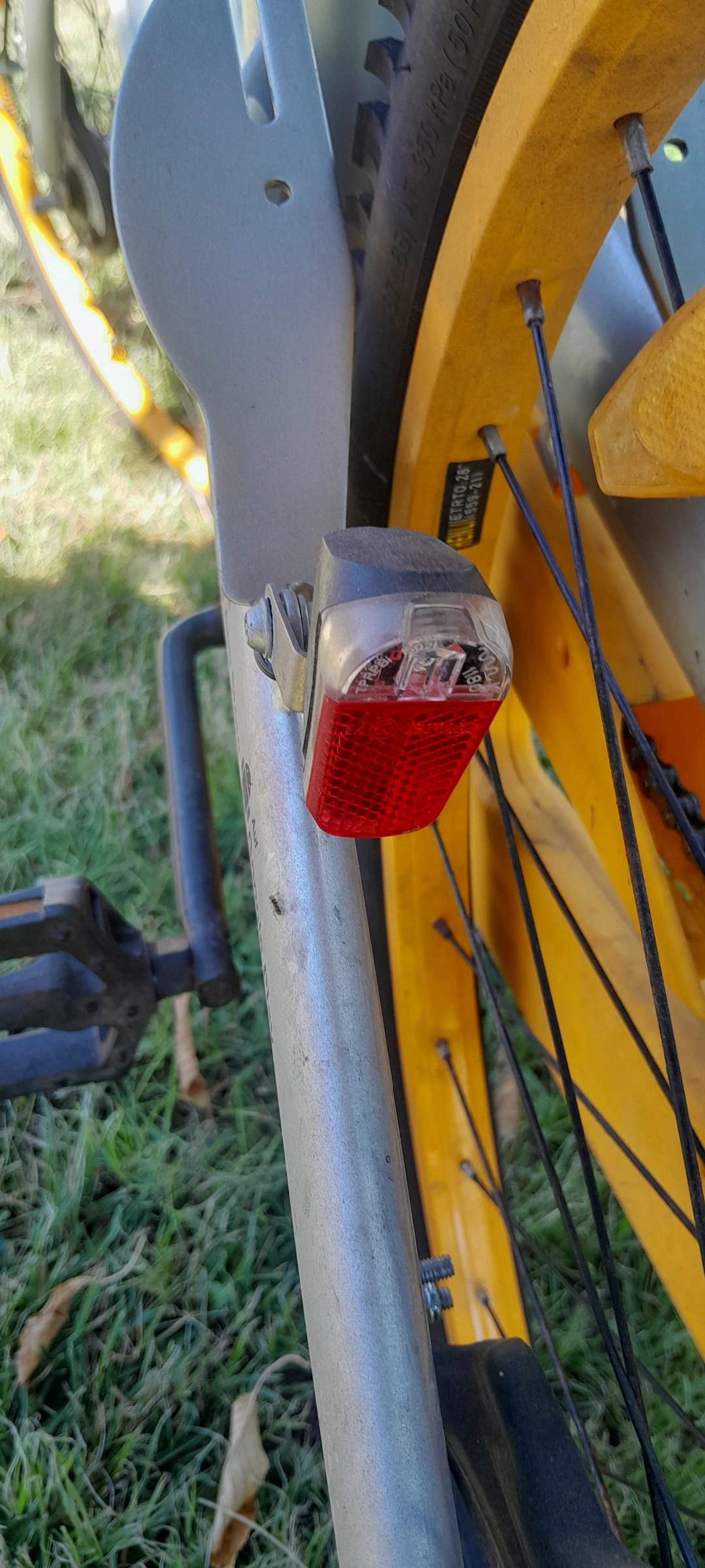  OBIKE | Mobile.bg   9