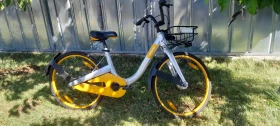  OBIKE | Mobile.bg    2