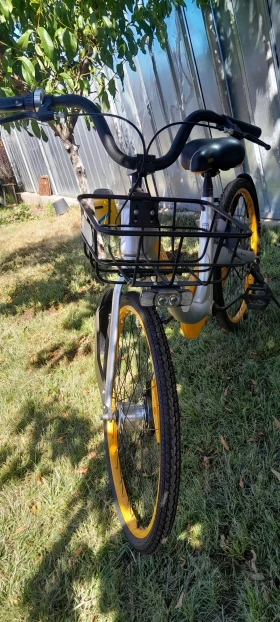  OBIKE | Mobile.bg    3