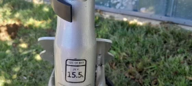  OBIKE | Mobile.bg    11