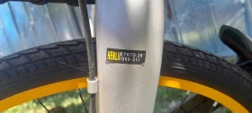  OBIKE | Mobile.bg    5