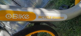  OBIKE | Mobile.bg    6
