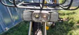  OBIKE | Mobile.bg    8