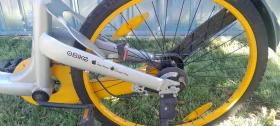  OBIKE | Mobile.bg    4