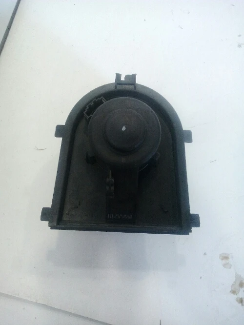 вентилатор парно голф