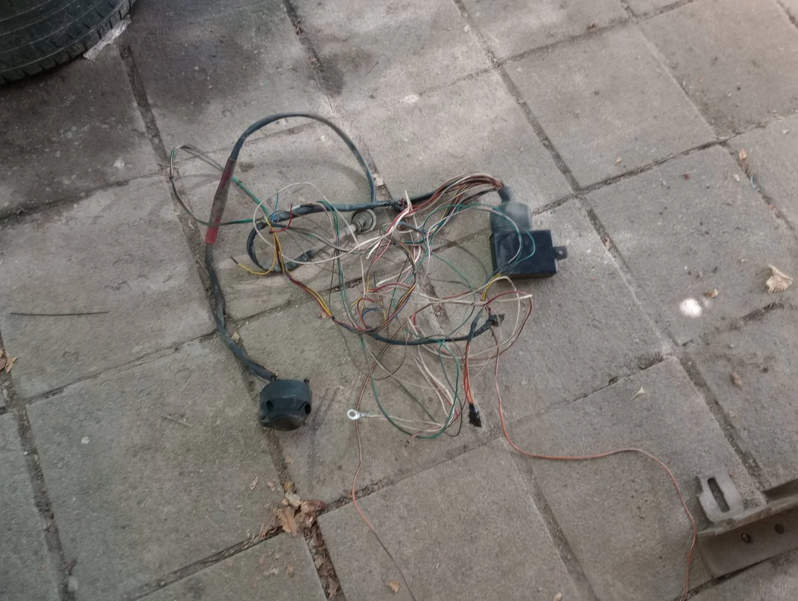 ������ �� ���� �4 �6 | Mobile.bg � ����������� 3