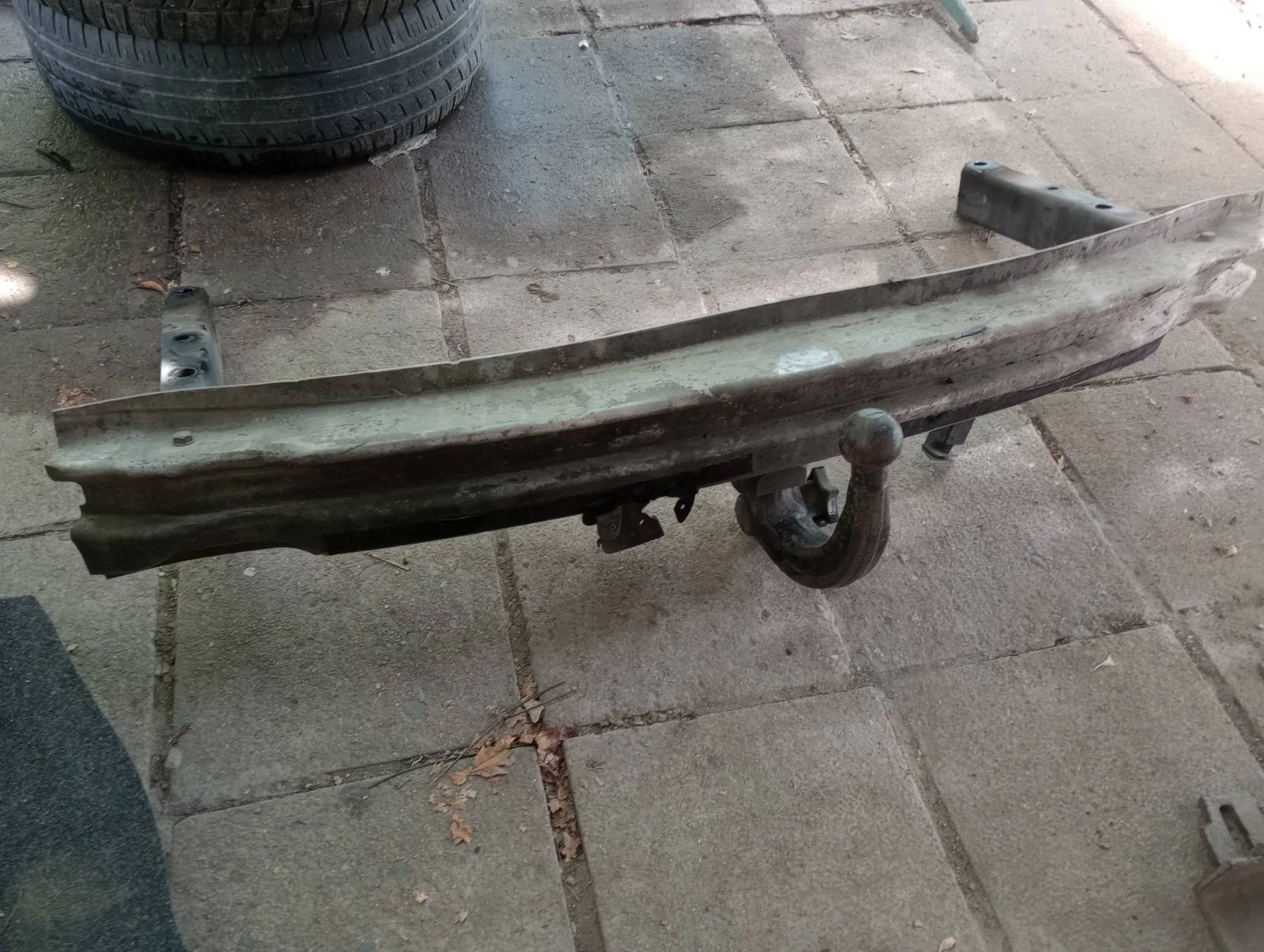 ������ �� ���� �4 �6 | Mobile.bg � ����������� 1