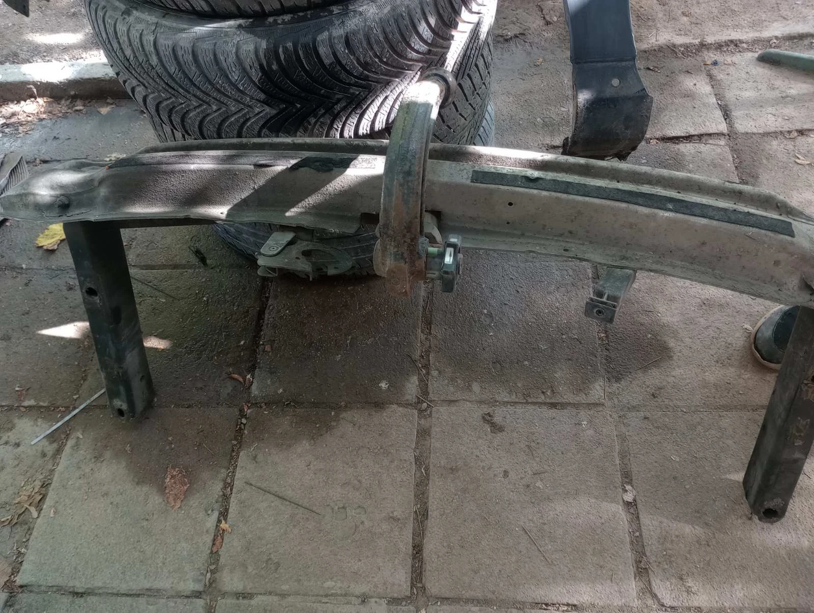 ������ �� ���� �4 �6 | Mobile.bg � ����������� 2