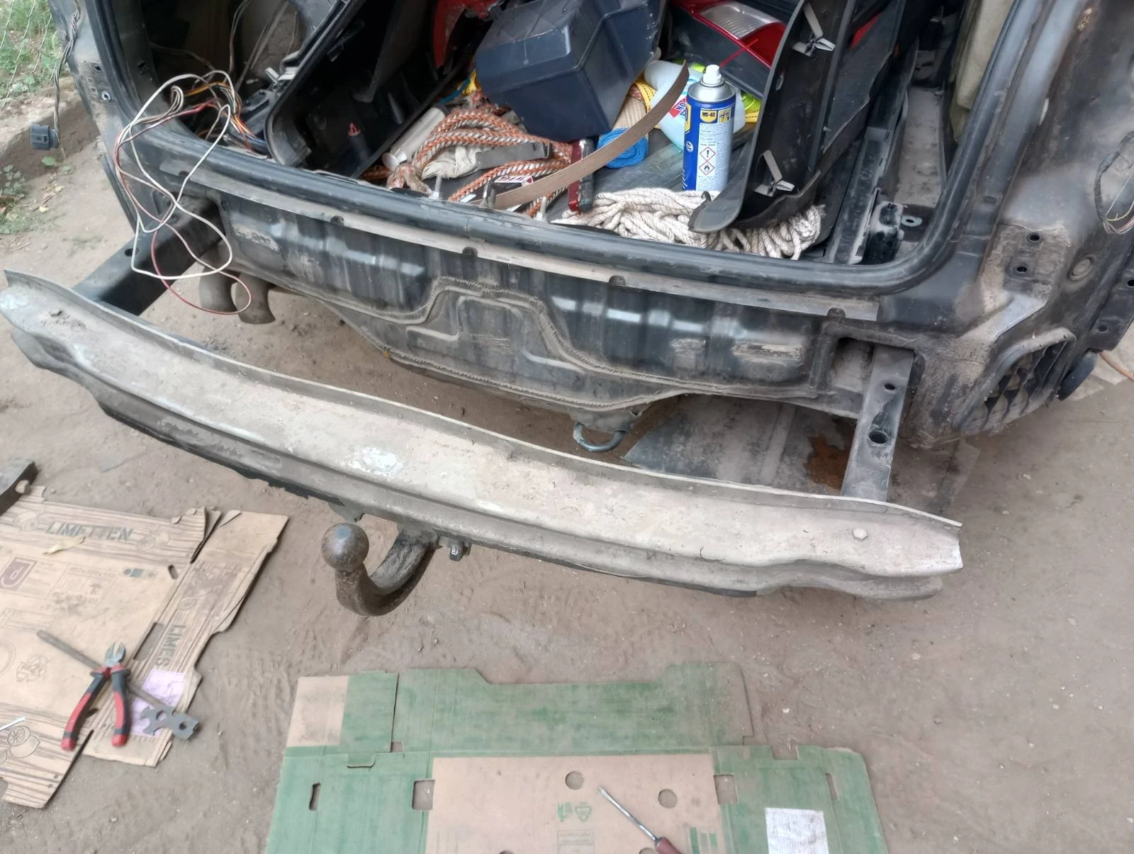 ������ �� ���� �4 �6 | Mobile.bg � ����������� 8