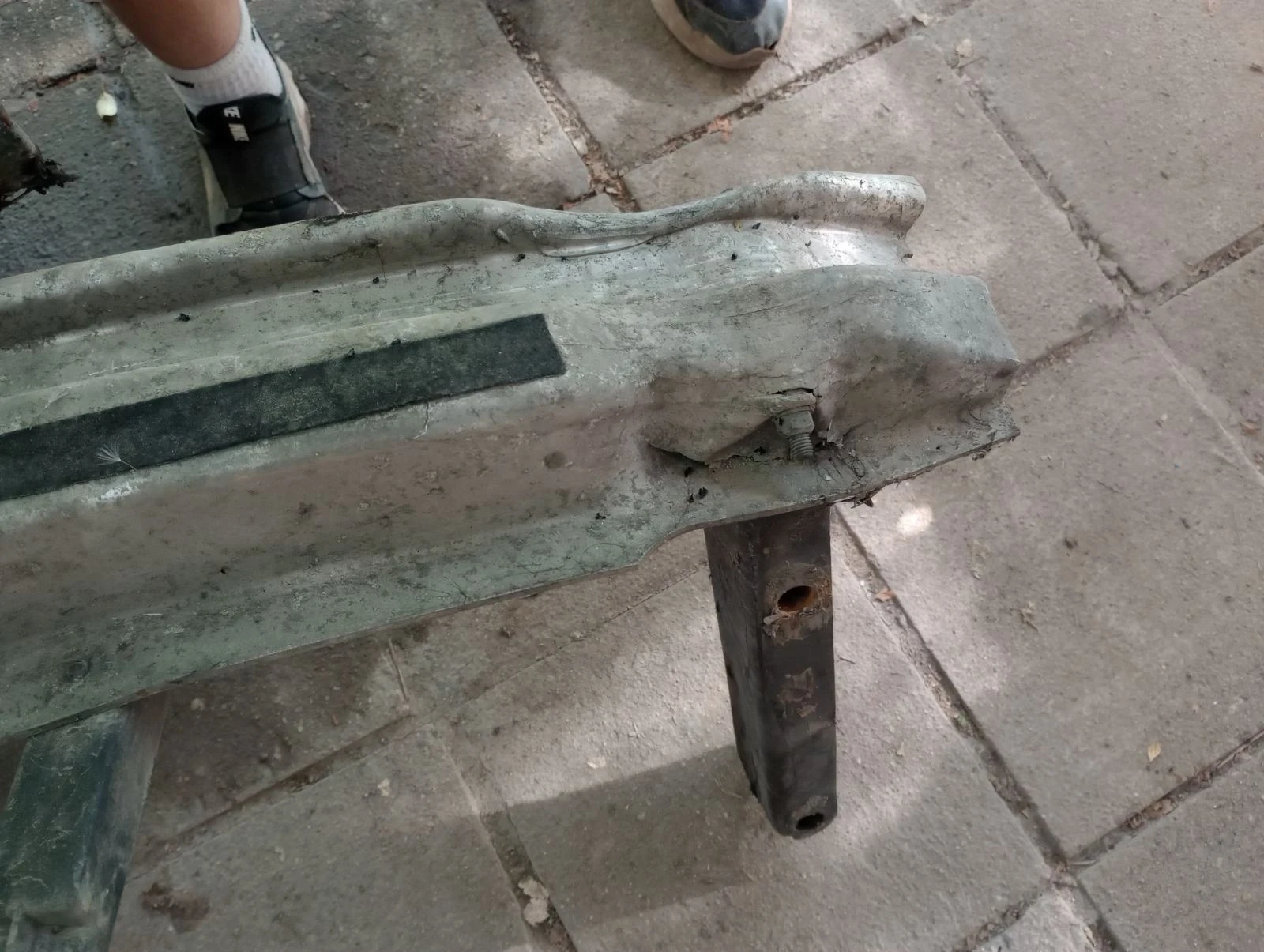 ������ �� ���� �4 �6 | Mobile.bg � ����������� 4