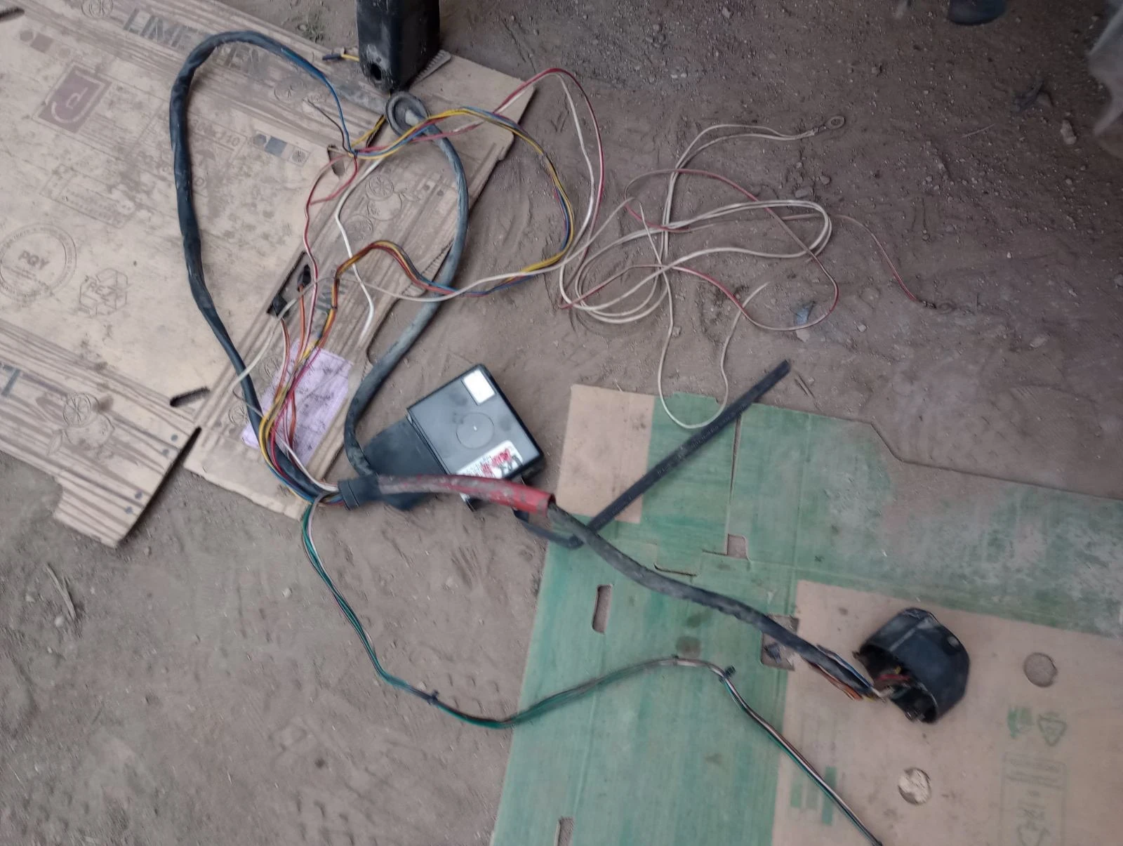 ������ �� ���� �4 �6 | Mobile.bg � ����������� 10