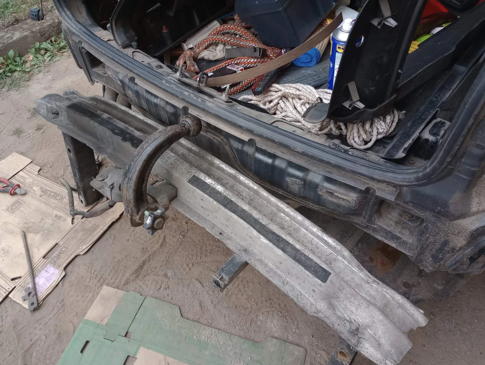 ������ �� ���� �4 �6 | Mobile.bg � ����������� 7