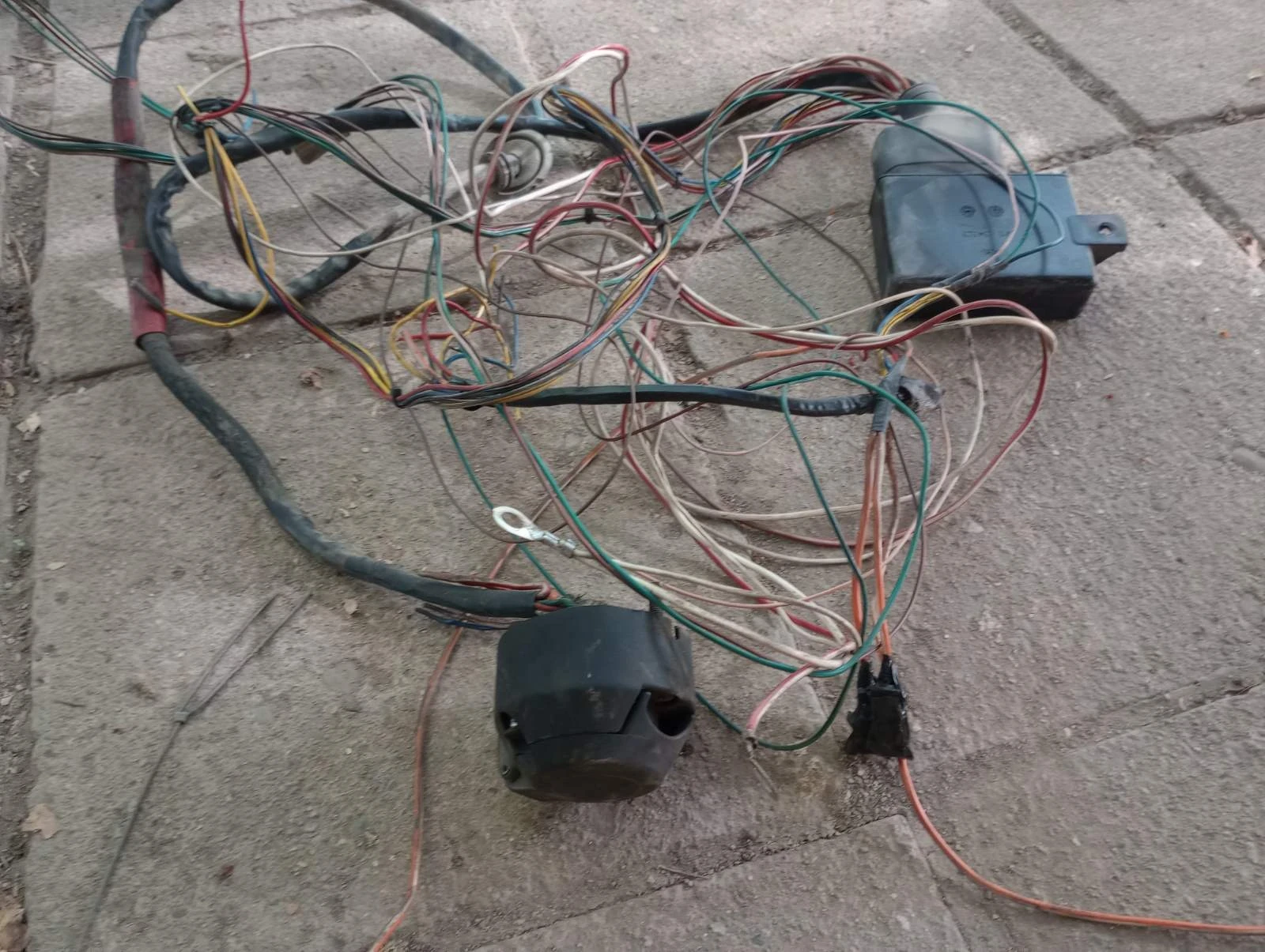 ������ �� ���� �4 �6 | Mobile.bg � ����������� 5