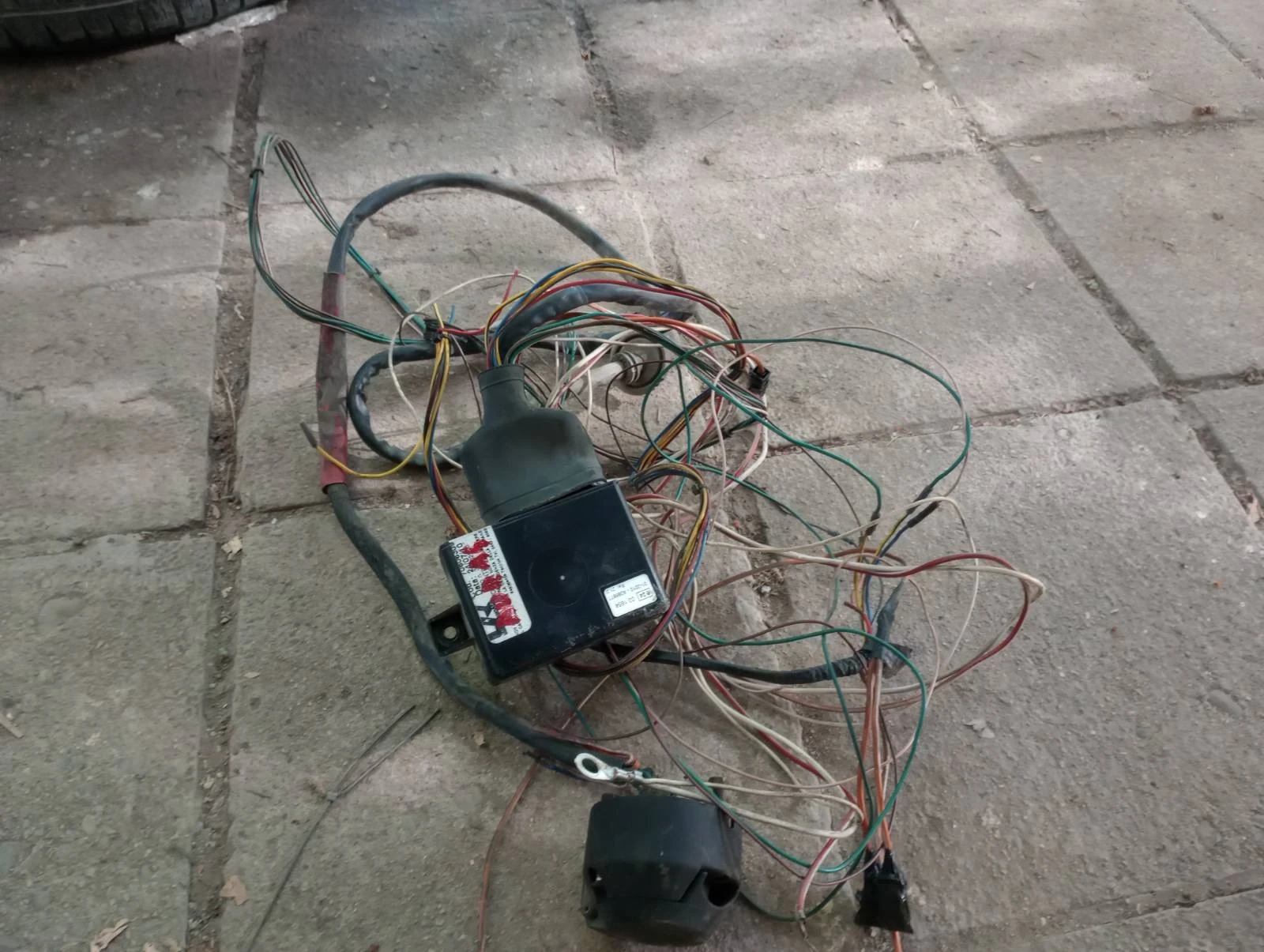 ������ �� ���� �4 �6 | Mobile.bg � ����������� 6