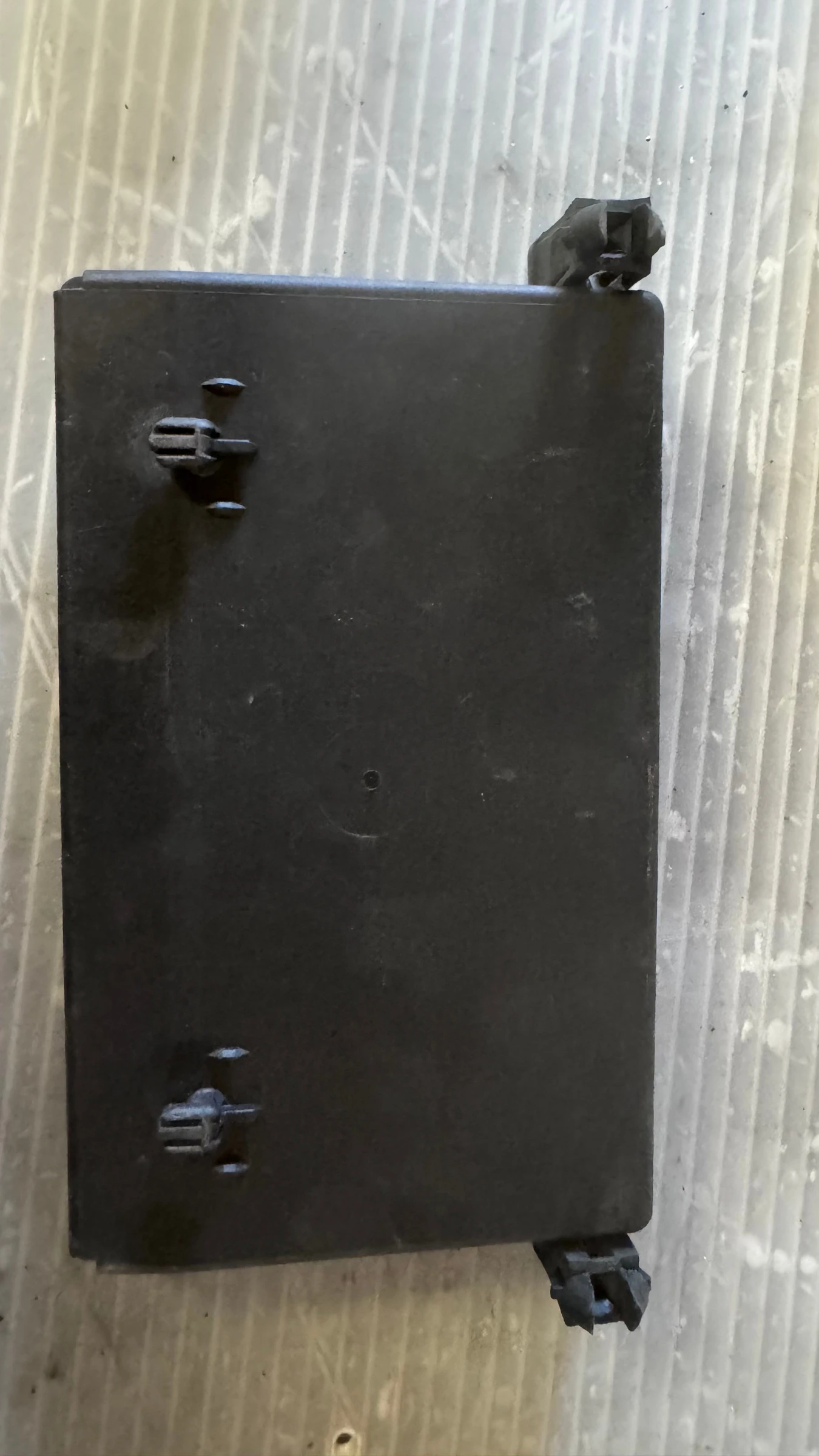     Mercedes C - 2038201585 | Mobile.bg   2