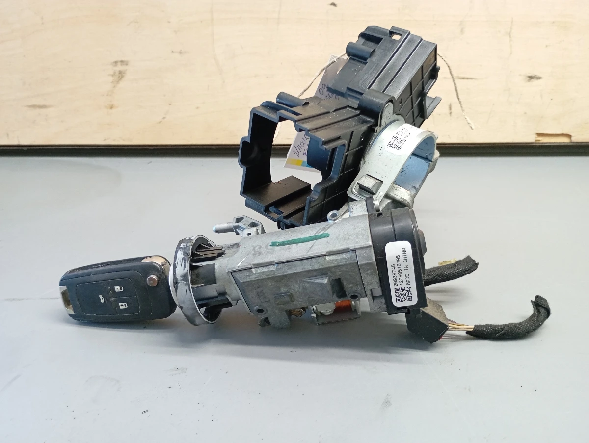 ��������� ���� ���� �������� 2.0� (��) | Mobile.bg � ����������� 1