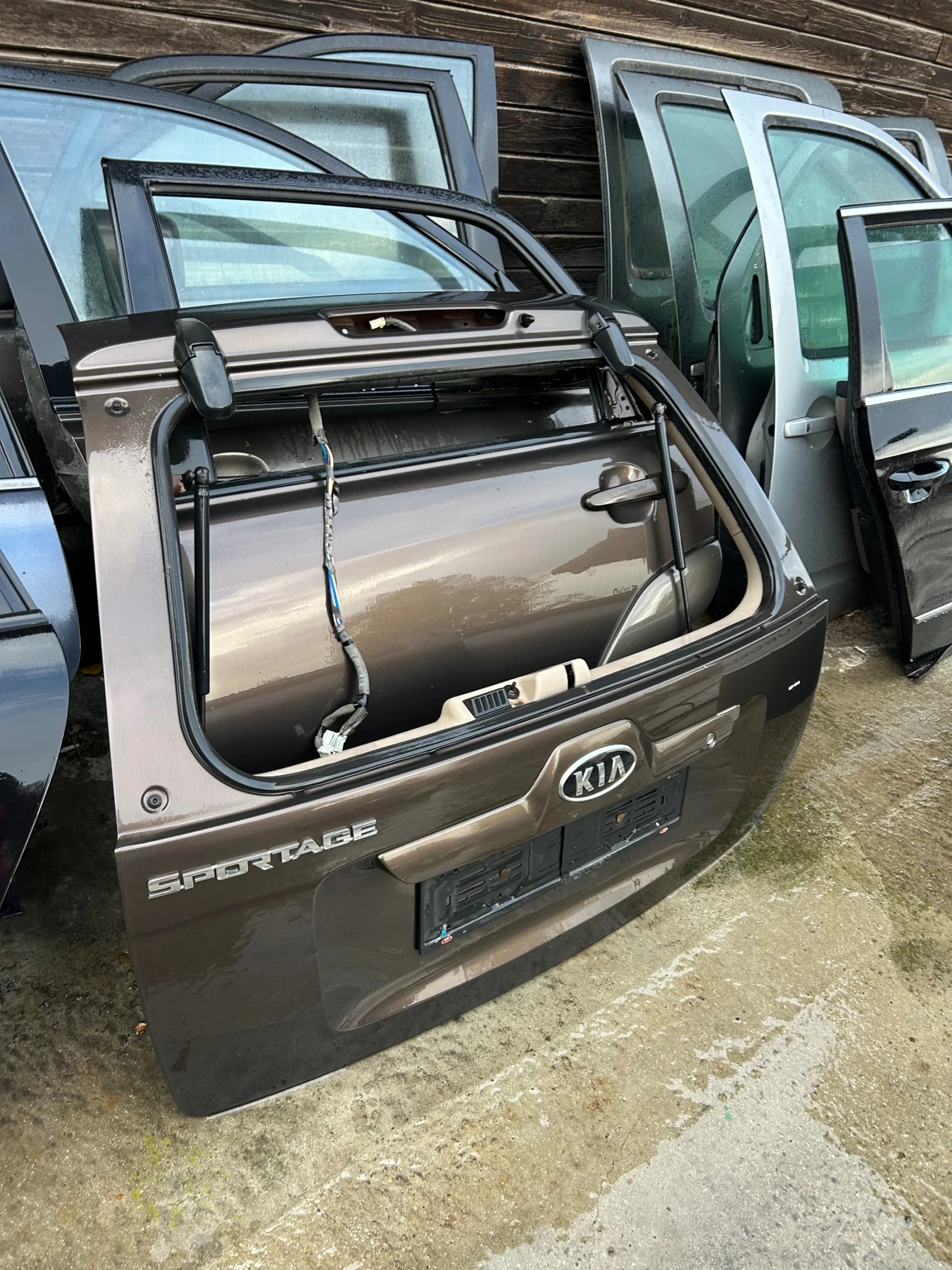 ��� �������� ����� ����� 2004-2010 �. | Mobile.bg � ����������� 3