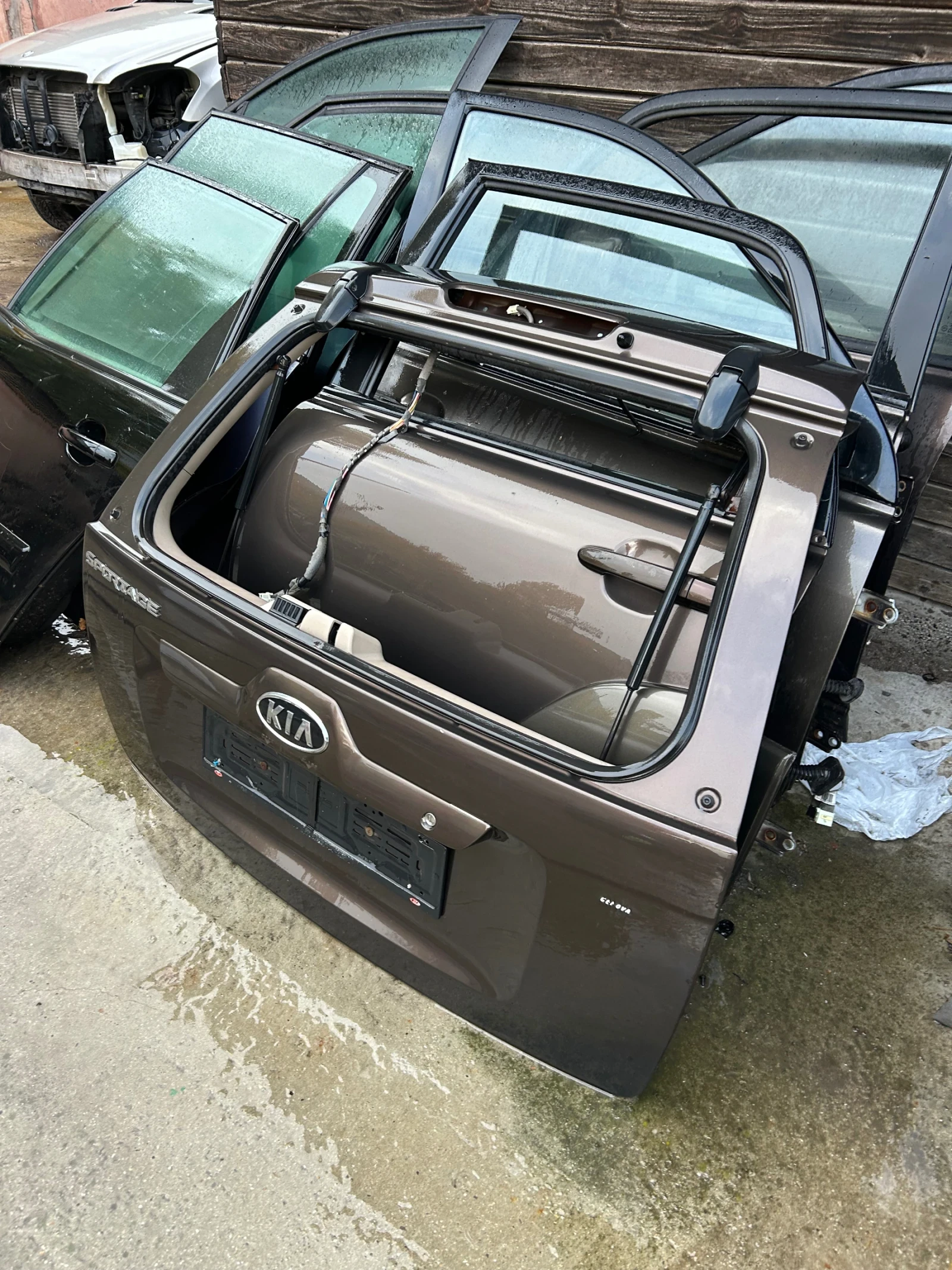 ��� �������� ����� ����� 2004-2010 �. | Mobile.bg � ����������� 2