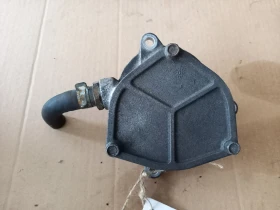 Вакуум помпа Субару Аутбек,Легаси 2.0д 12г 