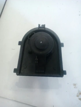 ������ ���������� ������� �...