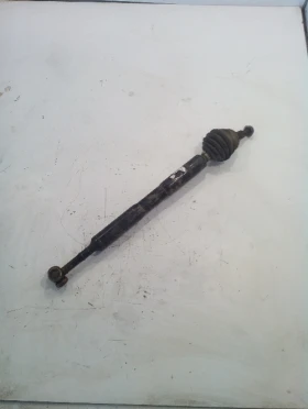 ������ ���������� �����