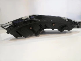 Hyundai Tucson 4 десен фар, дневни светлини 92207-CW USA оригинал, снимка 3 - Части - 53562149