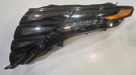 ����� �� �������� �� Hyundai Tucson 4 ����� ���, ������ �������� 92207-CW USA ��������