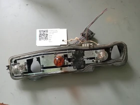 ������ �������� �������