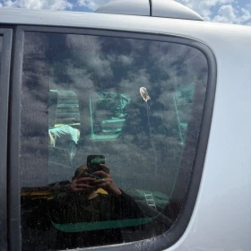 ����� �� �������� �� ����� ��� �������� ��� ������� �� Renault Espace 20turbo 248-248