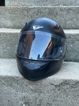 Каски, снимка 2