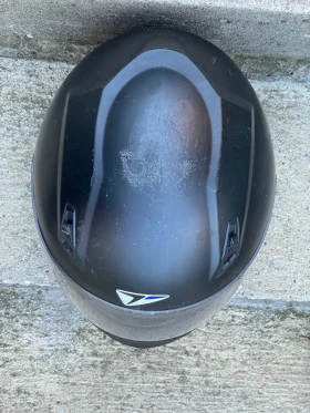 Каски, снимка 5