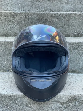 Каски, снимка 6