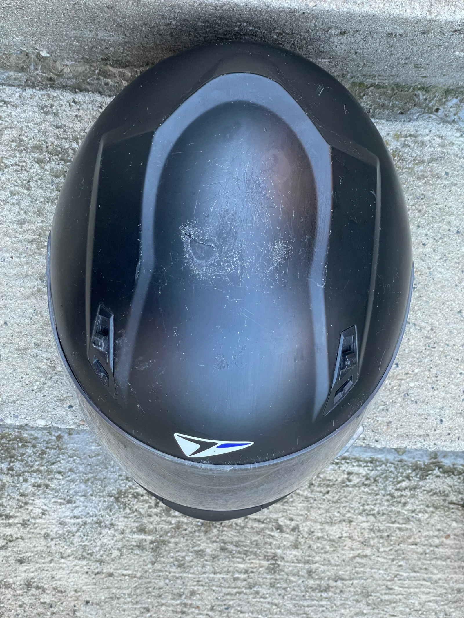 TAKACHI TK-41F     S | Mobile.bg   5