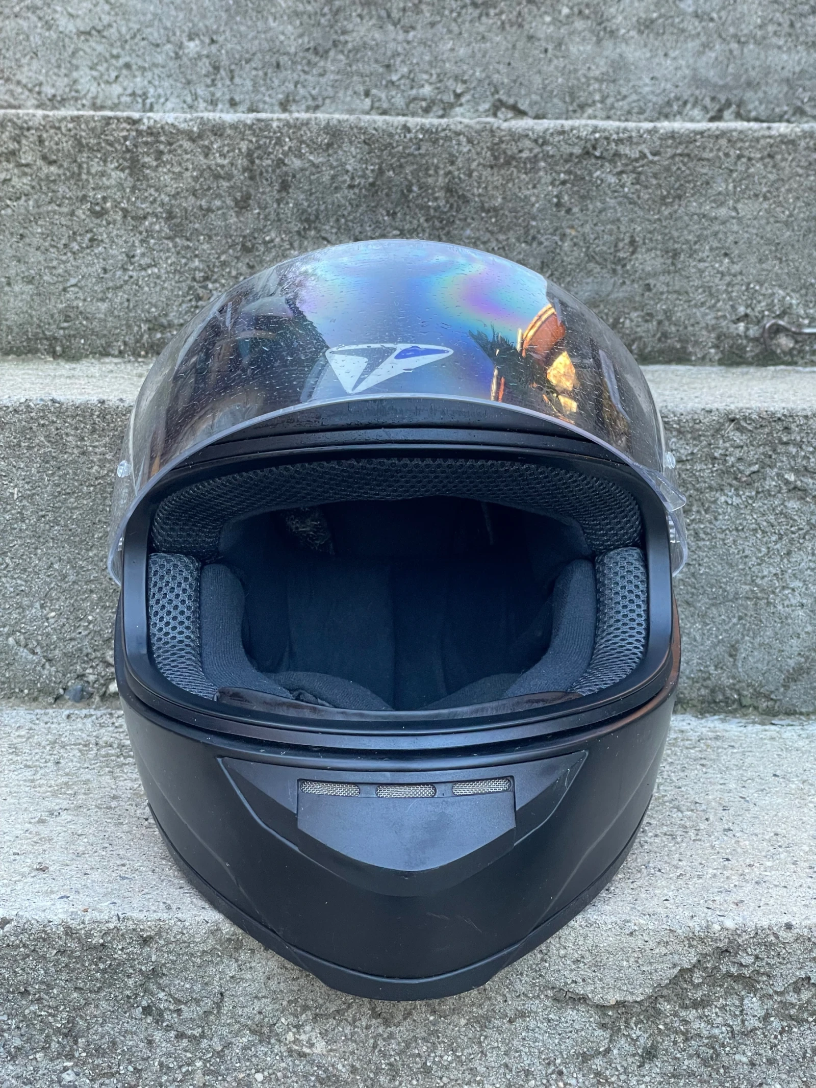 TAKACHI TK-41F     S | Mobile.bg   6