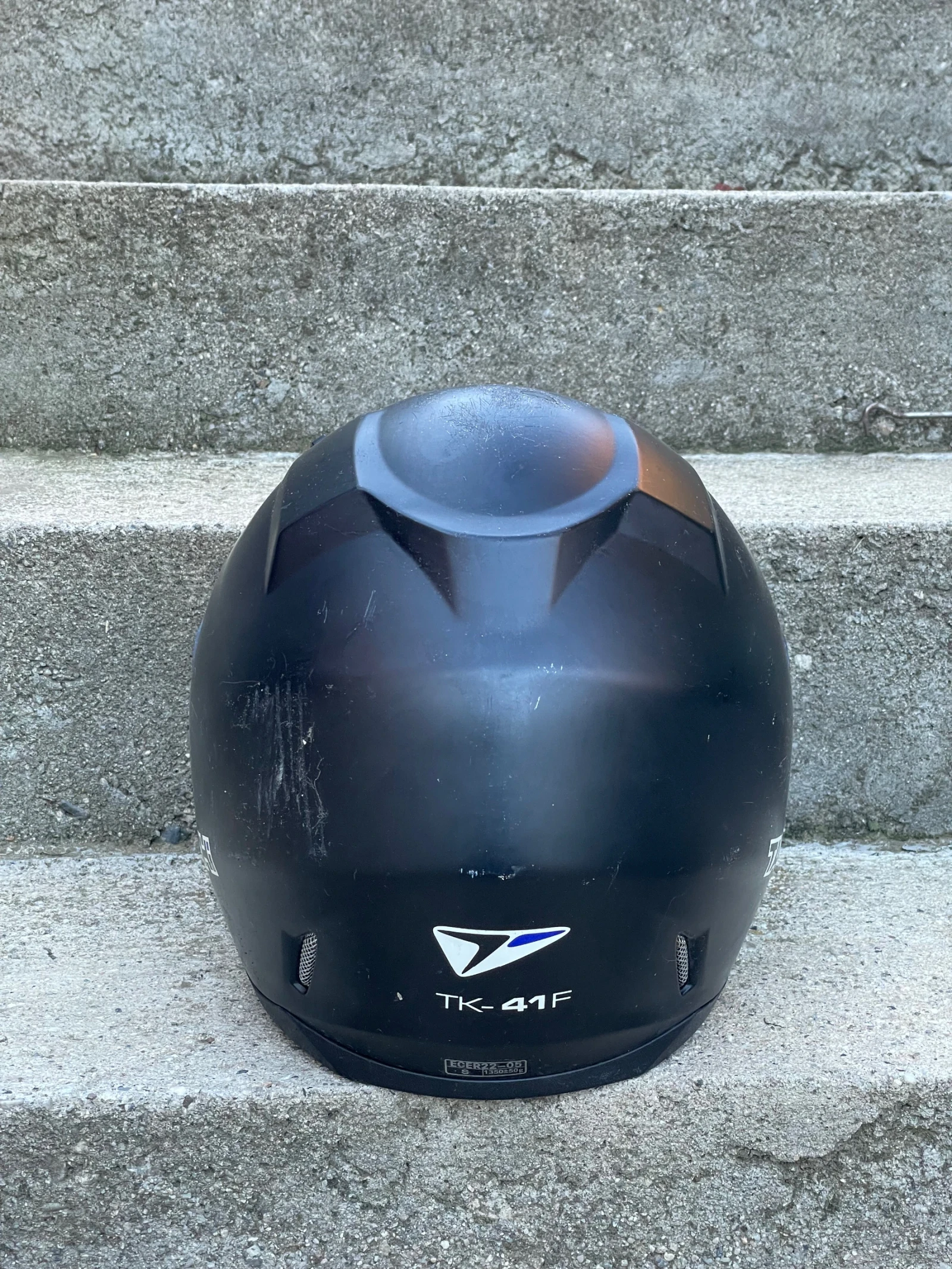 TAKACHI TK-41F     S | Mobile.bg   4