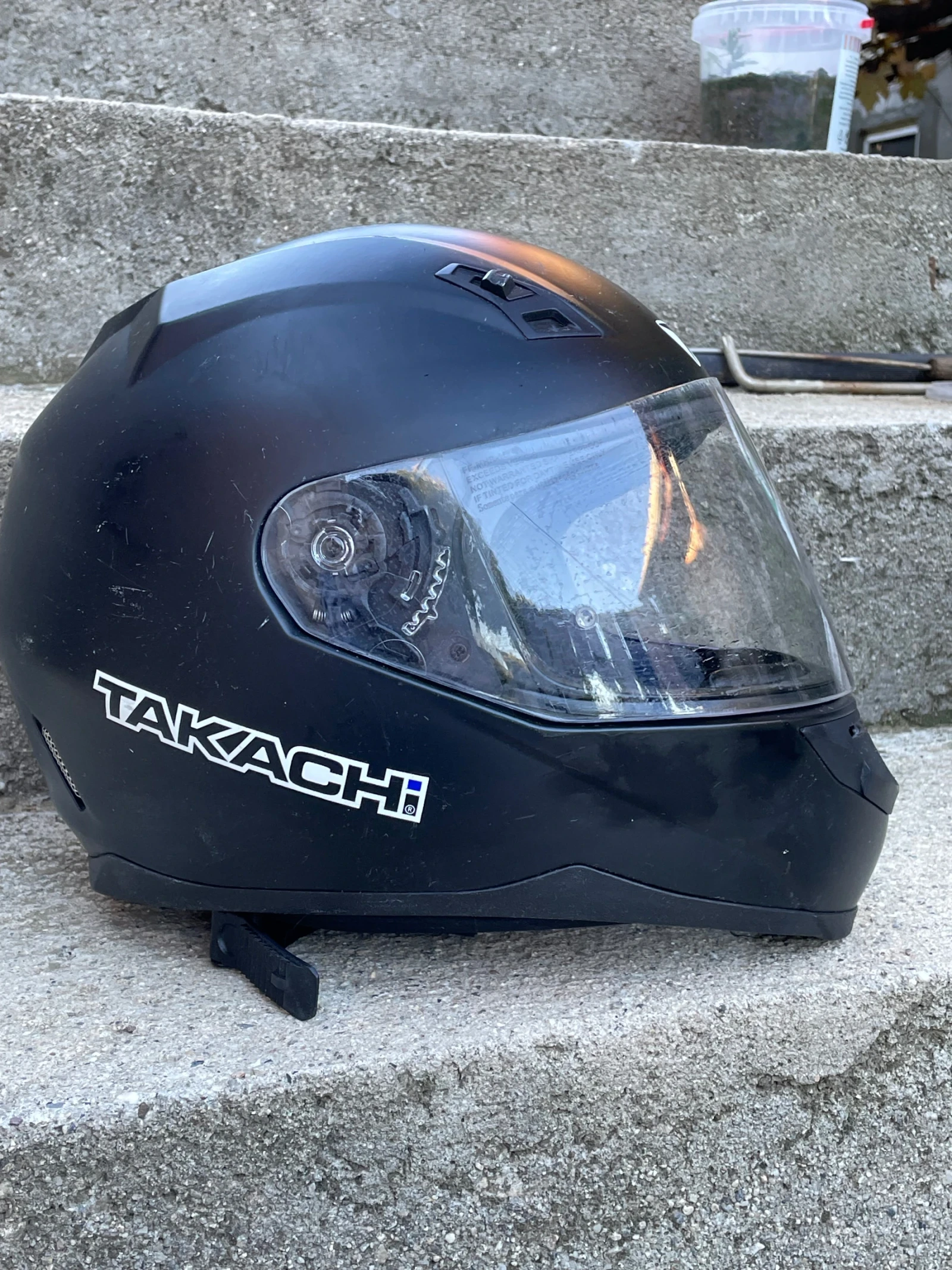 TAKACHI TK-41F     S | Mobile.bg   3