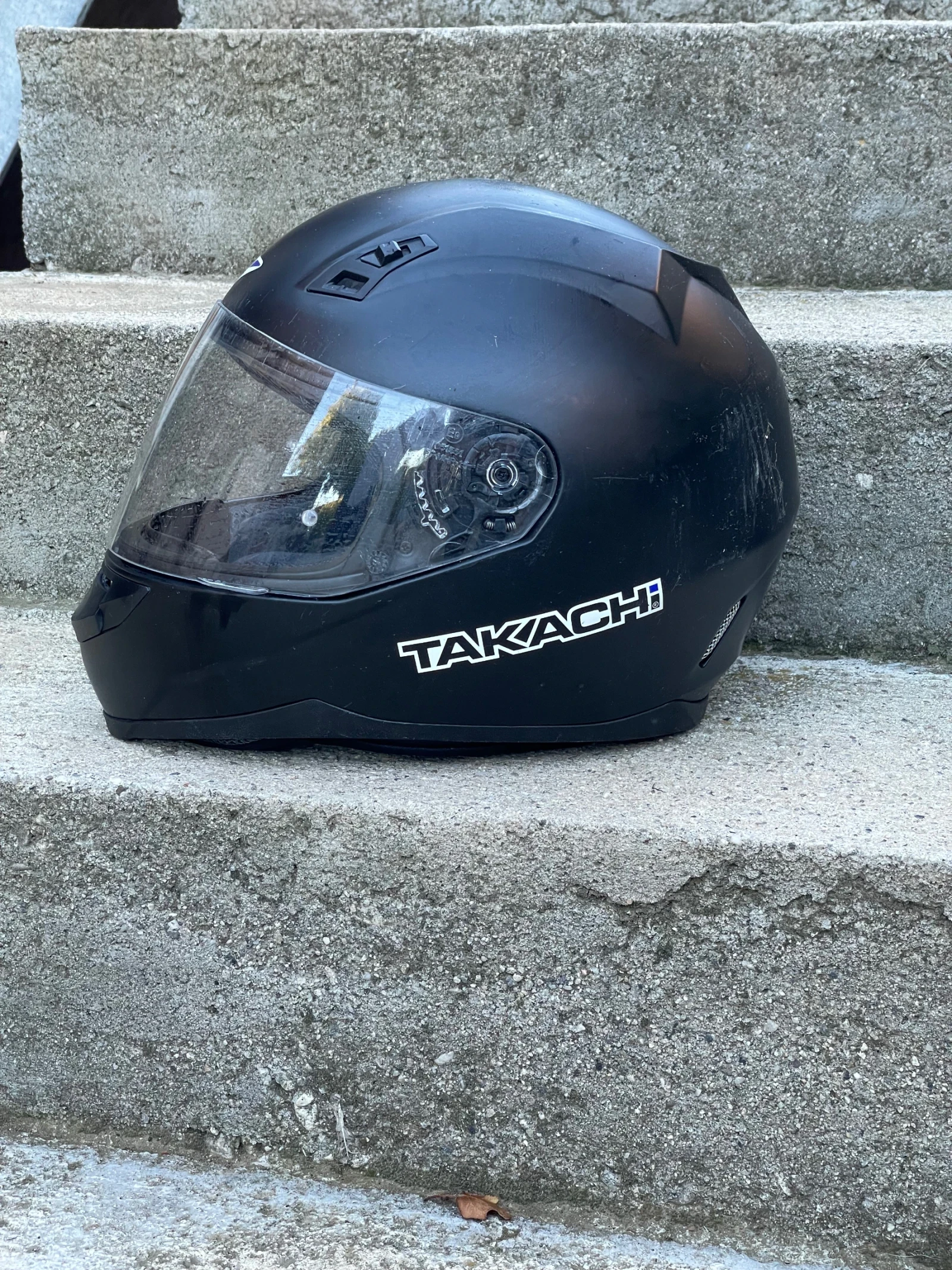 TAKACHI TK-41F     S | Mobile.bg   1