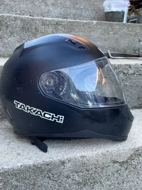 TAKACHI TK-41F     S | Mobile.bg    3