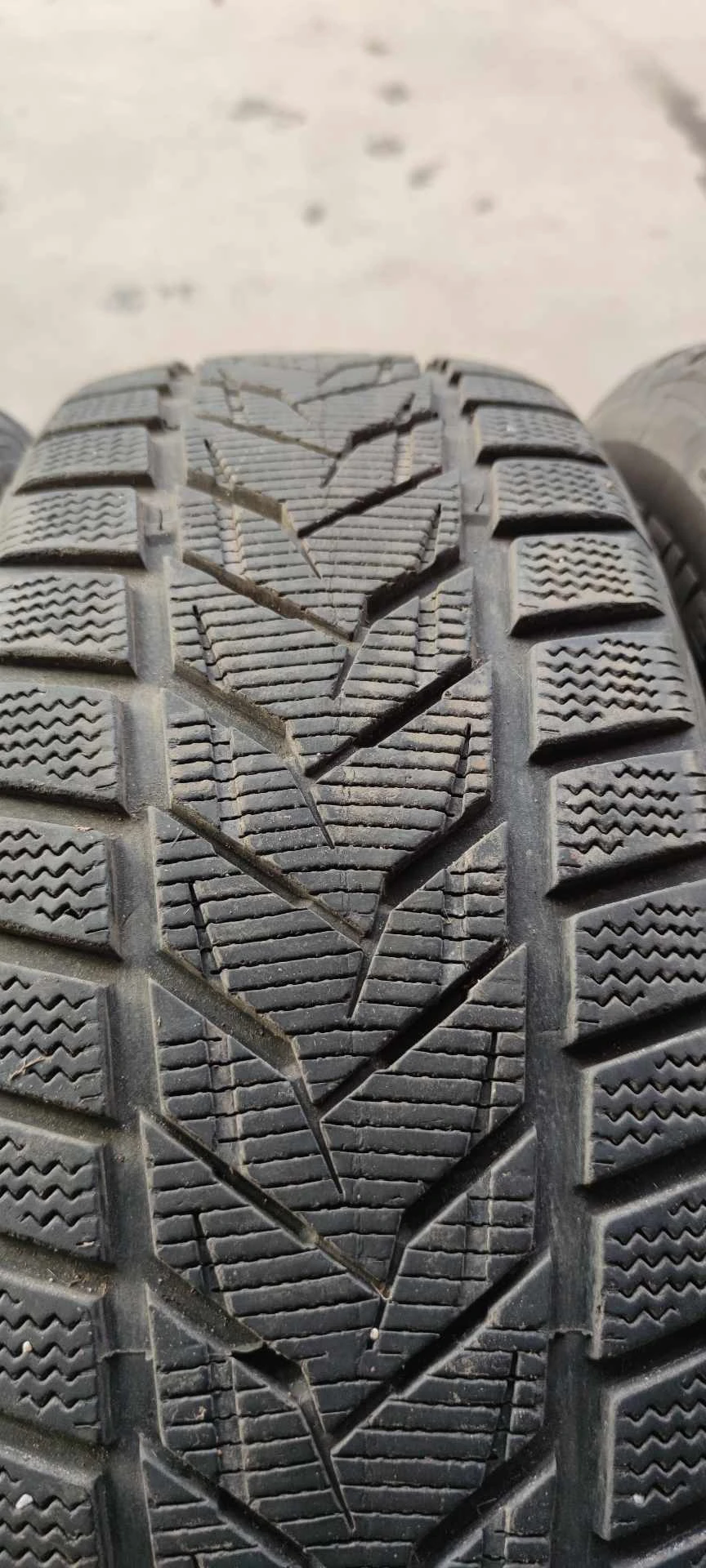  225/65R17 | Mobile.bg   3