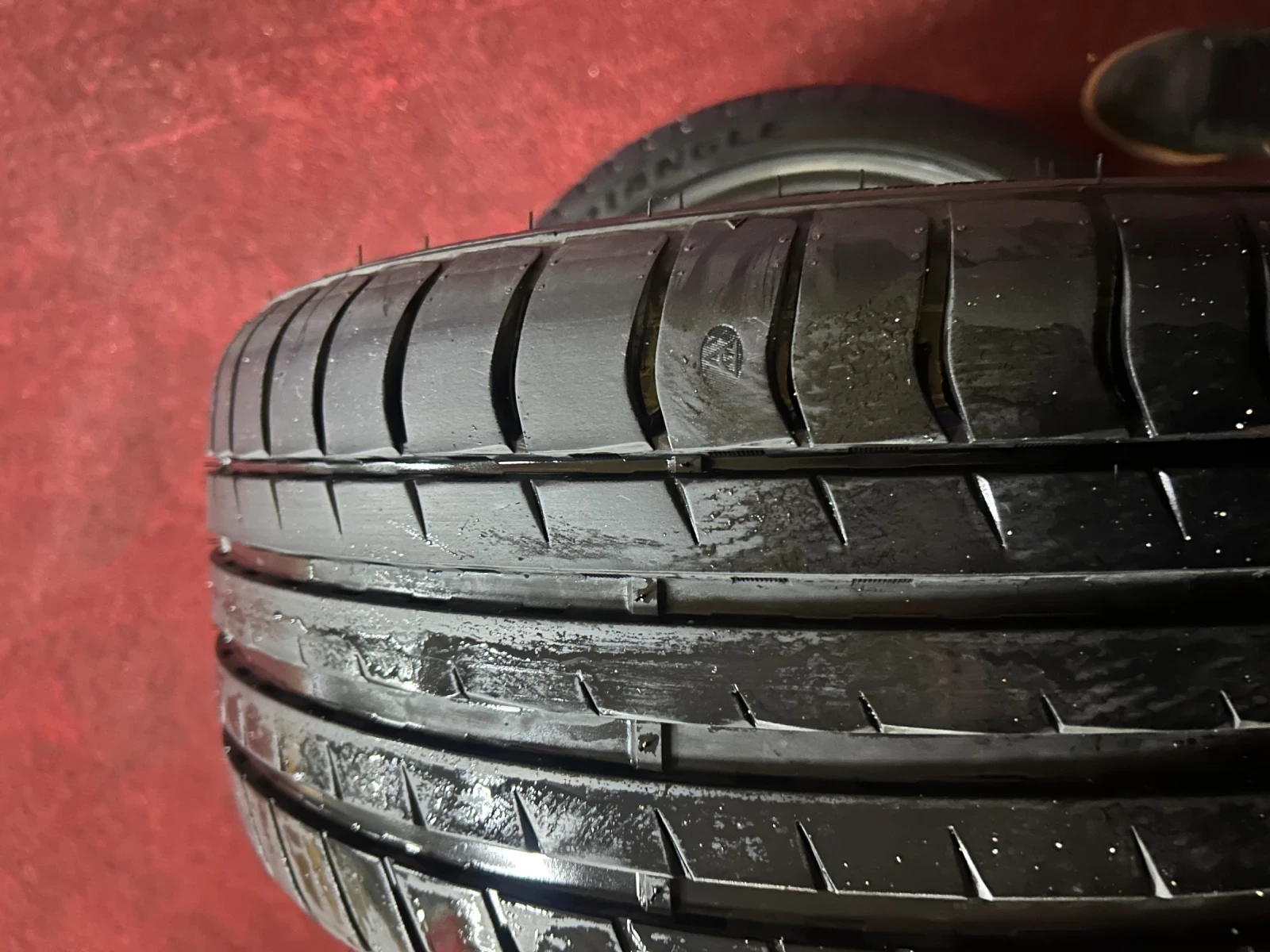  205/40R16 | Mobile.bg   5