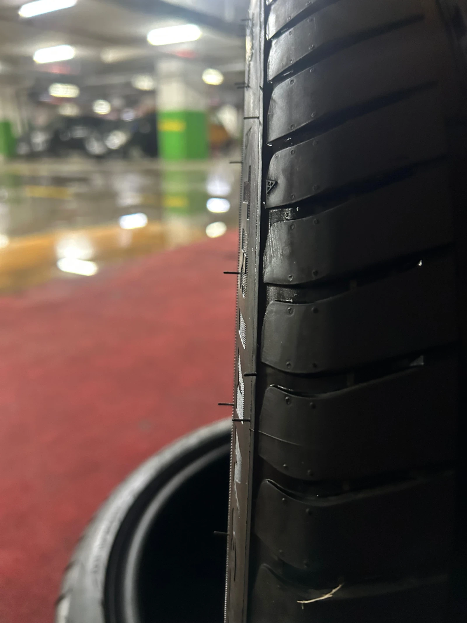  205/40R16 | Mobile.bg   4