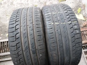 Гуми Летни 235/40R19, снимка 1 - Гуми и джанти - 39129326