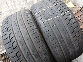 Гуми Летни 235/40R19, снимка 2 - Гуми и джанти - 39129326