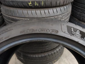 Гуми Летни 255/40R20, снимка 6 - Гуми и джанти - 46659459