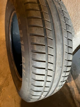  195/65R15 | Mobile.bg    2