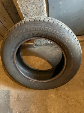  195/65R15 | Mobile.bg    5