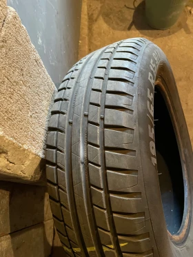  195/65R15 | Mobile.bg    3