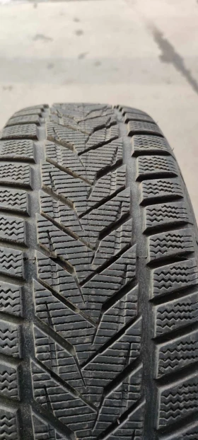  225/65R17 | Mobile.bg    4