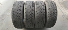      225/65R17